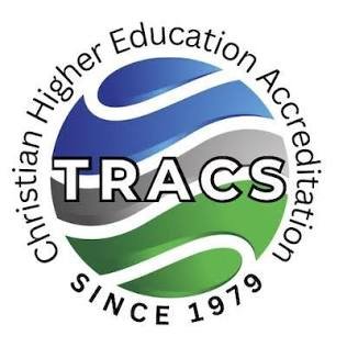 TRACS Logo